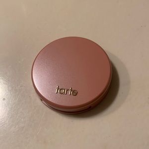 Tarte Blush